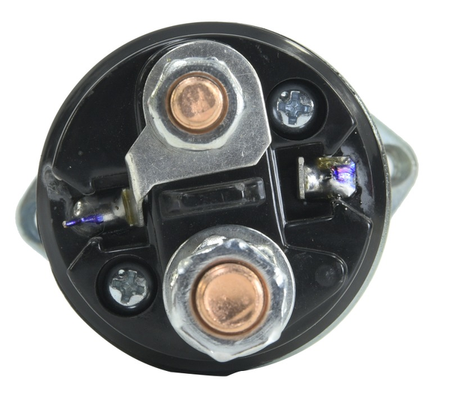 Włącznik rozrusznika 12V