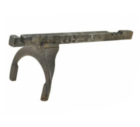 Widełki 4 i 5 biegu