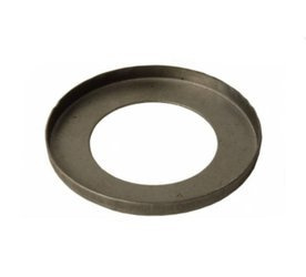 Pokrywka czopa( zwrotnicy (18)