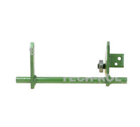 Wałek przytrzymywacza