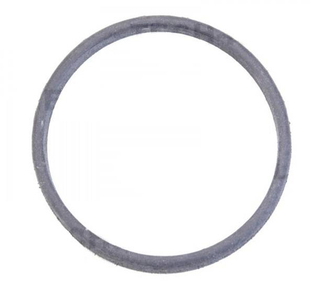 Uszczelka rozrządu do