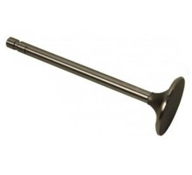 Zawór ssący - Oryginał