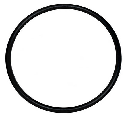 Pierścień uszczelniający WOM 