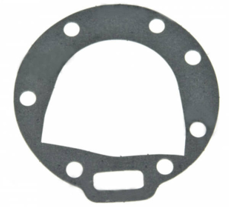 Uszczelka głowicy sprężarki