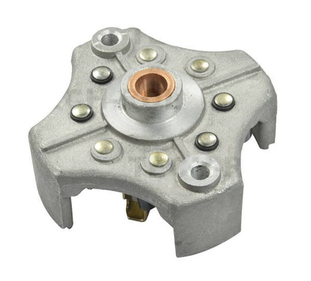 Tarcza tylna rozrusznika R11A