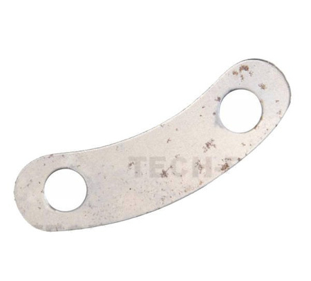 Podkładka mechanizmu różnicowego