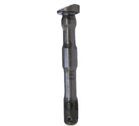 Śruba koła zamachowego