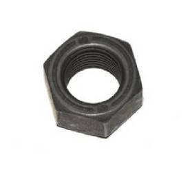 Nakrętka śruby korbowodu 