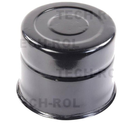 Miska filtra powietrza nowy typ