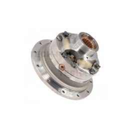 Mechanizm różnicowy