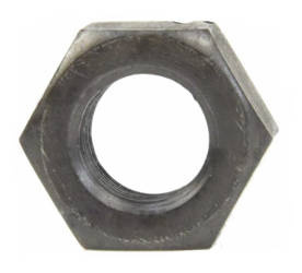 Nakrętka śruby korbowodu