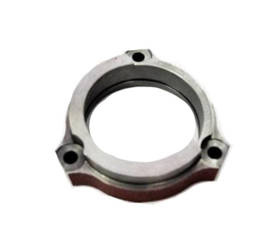 Pokrywa górna skrzyni 