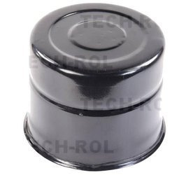 Miska filtra powietrza nowy typ