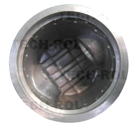 Tłok sprężarki nom.Q62