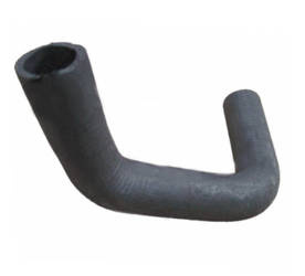 Przewód pompy wody gumowy 