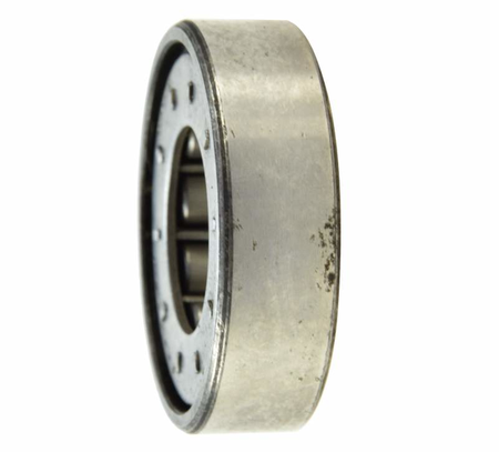 Rolka kolumny górnej