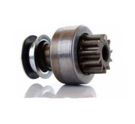 Zespół sprzęgający rozrusznika R-11A - Oryginał