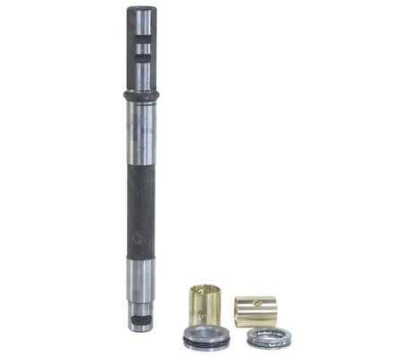 Zestaw naprawczy sworznia zwrotnicy uniwersalny