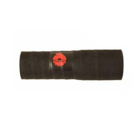 Przewód zbrojony gumowy - Oryginał