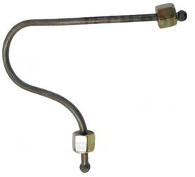 Przewód paliwowy 2-cylindra