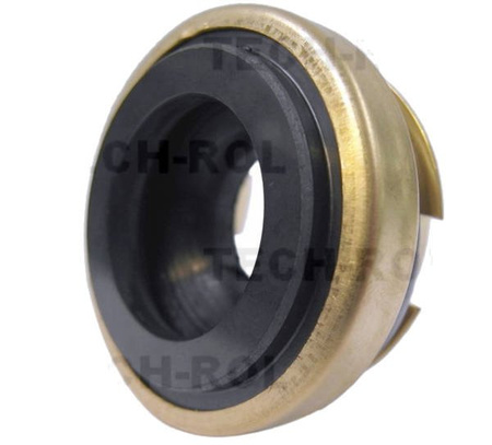 Reperaturka pompy wody