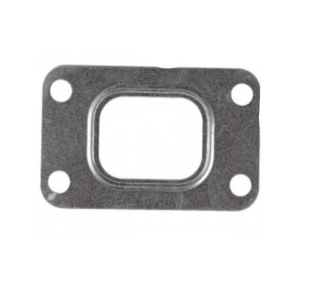 Uszczelka turbosprężarki metalowa