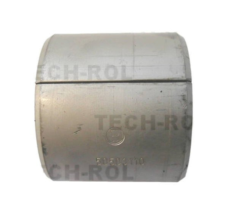 Tulejka korbowodu nominał