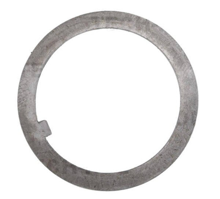 Podkładka obudowy mechanizmu różnicowego