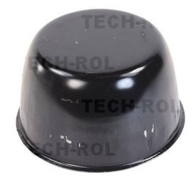 Miska filtra powietrza stary typ