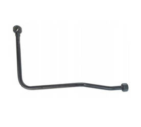 Rurka 1 hydrauliki zewnętrznej