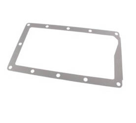 Uszczelka korpusu podnośnika