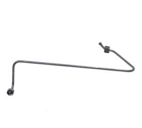 Przewód wtryskowy 2 cylindra