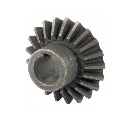 Koło stożkowe duże Z-21