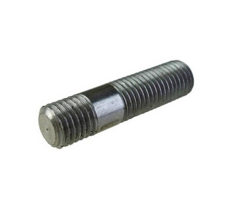 Szpilka bloku cylindrowego 