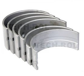 Komplet panewek głównych   42012131, 90060231  do C-330 -1 szlif