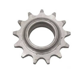 Koło Z-13, 5/8 cala