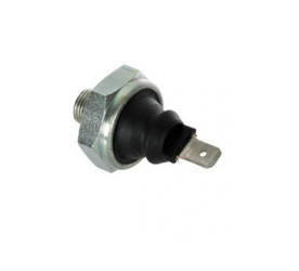 Czujnik ciśnienia oleju