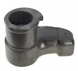 Dźwignia podnośnika