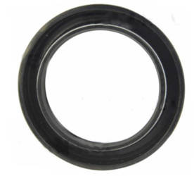 Simmering/pierścień uszczelniający WOM