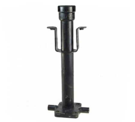 Rura kolumny kierowniczej