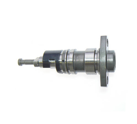 Element tłoczący pompy