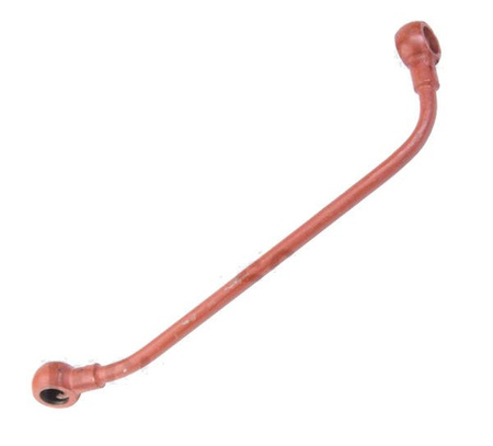 Przewód pompy zasilającej 