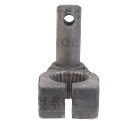 Korba dźwigni dolnych