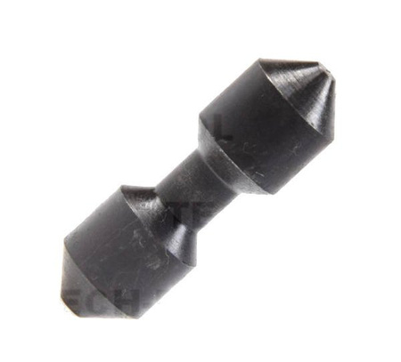 Zapadka wodzika skrzyni