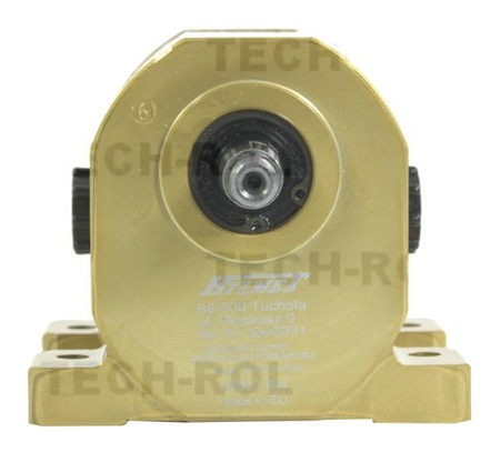 Pompa podnośnika wzmocniona wersja Premium