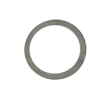 Podkładka 45x55x0,5