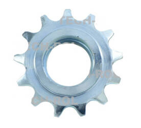 Koło łańcuchowe Z-13