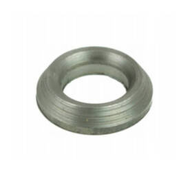 Pierścień stożkowy trzymaka noża