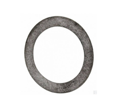 Podkładka 25x35x0,3