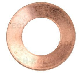 Podkładka satelity mechanizmu różnicowego